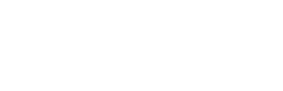 Arcus Technology - White Logo